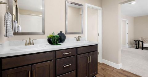 7948 Delta Haven St, Sacramento, CA 95832 Photo