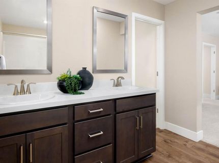 7948 Delta Haven St, Sacramento, CA 95832 Photo