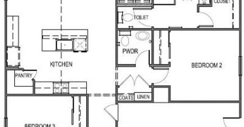 7948 Delta Haven St, Sacramento, CA 95832 Photo