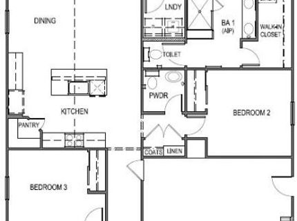 7948 Delta Haven St, Sacramento, CA 95832 Photo