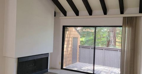 722 Woodside Lane E #9, Unit 9, Sacramento, CA 95825 Photo