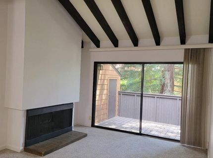 722 Woodside Lane E #9, Unit 9, Sacramento, CA 95825 Photo