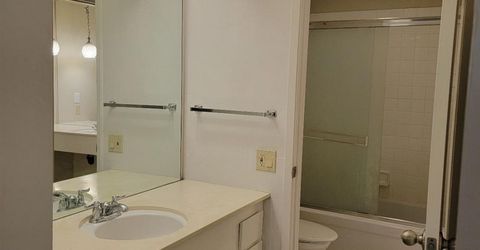 722 Woodside Lane E #9, Unit 9, Sacramento, CA 95825 Photo