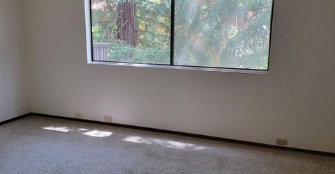 722 Woodside Lane E #9, Unit 9, Sacramento, CA 95825 Photo