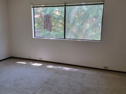 722 Woodside Lane E #9, Unit 9, Sacramento, CA 95825 Photo