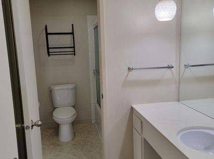 722 Woodside Lane E #9, Unit 9, Sacramento, CA 95825 Photo