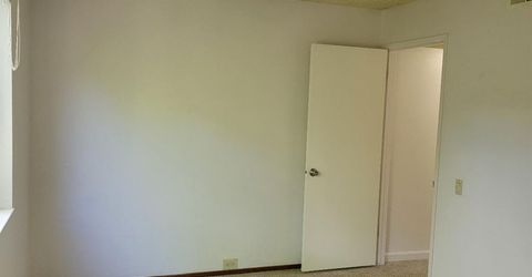 722 Woodside Lane E #9, Unit 9, Sacramento, CA 95825 Photo