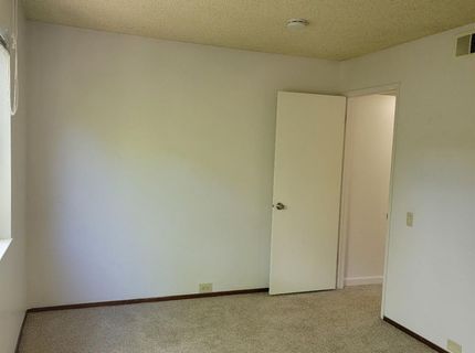 722 Woodside Lane E #9, Unit 9, Sacramento, CA 95825 Photo