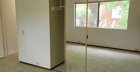 722 Woodside Lane E #9, Unit 9, Sacramento, CA 95825 Photo