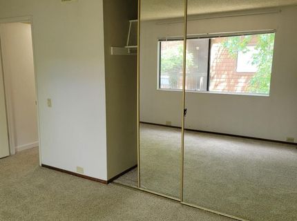 722 Woodside Lane E #9, Unit 9, Sacramento, CA 95825 Photo