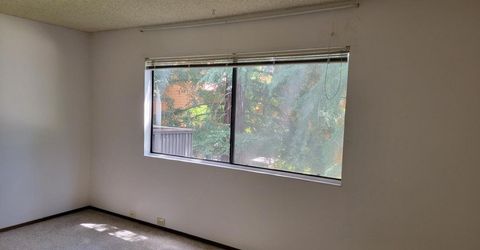 722 Woodside Lane E #9, Unit 9, Sacramento, CA 95825 Photo