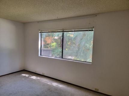722 Woodside Lane E #9, Unit 9, Sacramento, CA 95825 Photo