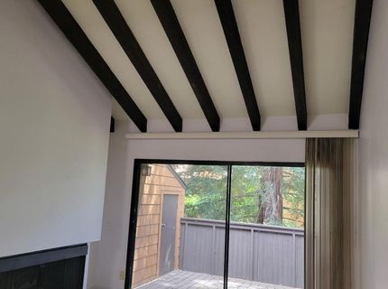 722 Woodside Lane E #9, Unit 9, Sacramento, CA 95825 Photo