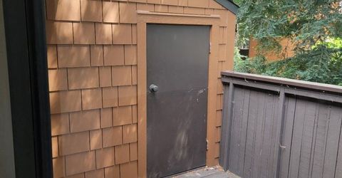 722 Woodside Lane E #9, Unit 9, Sacramento, CA 95825 Photo