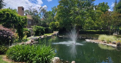 722 Woodside Lane E #9, Unit 9, Sacramento, CA 95825 Photo