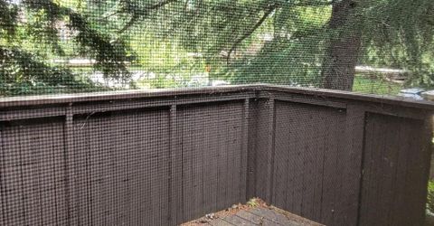 722 Woodside Lane E #9, Unit 9, Sacramento, CA 95825 Photo