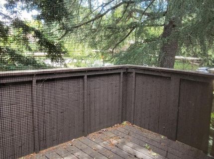 722 Woodside Lane E #9, Unit 9, Sacramento, CA 95825 Photo