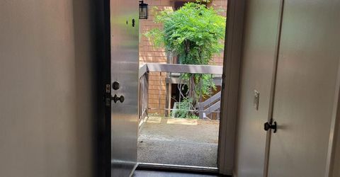 722 Woodside Lane E #9, Unit 9, Sacramento, CA 95825 Photo