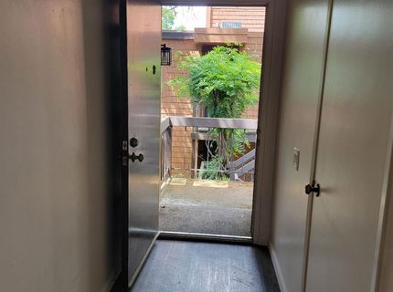 722 Woodside Lane E #9, Unit 9, Sacramento, CA 95825 Photo