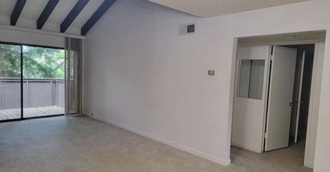 722 Woodside Lane E #9, Unit 9, Sacramento, CA 95825 Photo