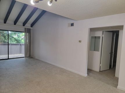 722 Woodside Lane E #9, Unit 9, Sacramento, CA 95825 Photo