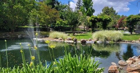 722 Woodside Lane E #9, Unit 9, Sacramento, CA 95825 Photo
