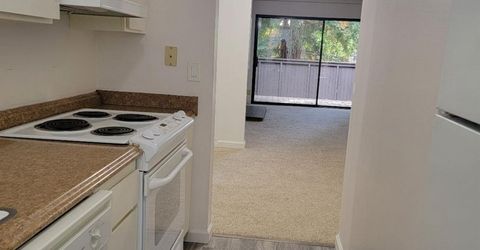 722 Woodside Lane E #9, Unit 9, Sacramento, CA 95825 Photo