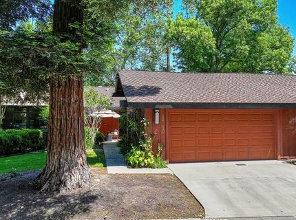 44710 Garden Ct, El Macero, CA 95618 Photo