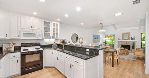 44710 Garden Ct, El Macero, CA 95618 Photo