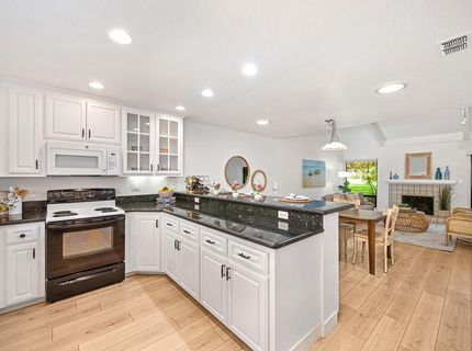 44710 Garden Ct, El Macero, CA 95618 Photo