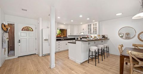 44710 Garden Ct, El Macero, CA 95618 Photo