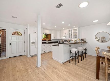 44710 Garden Ct, El Macero, CA 95618 Photo