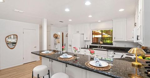 44710 Garden Ct, El Macero, CA 95618 Photo