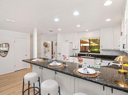 44710 Garden Ct, El Macero, CA 95618 Photo