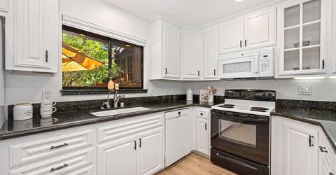 44710 Garden Ct, El Macero, CA 95618 Photo