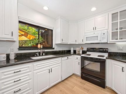 44710 Garden Ct, El Macero, CA 95618 Photo