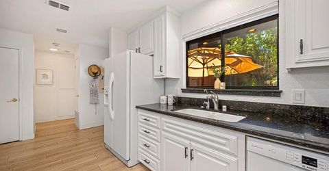 44710 Garden Ct, El Macero, CA 95618 Photo
