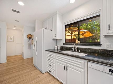 44710 Garden Ct, El Macero, CA 95618 Photo