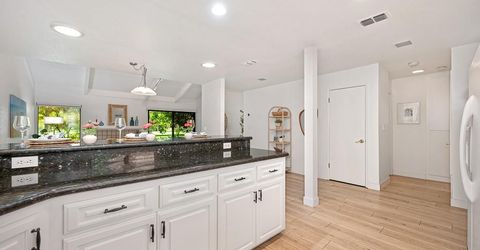 44710 Garden Ct, El Macero, CA 95618 Photo