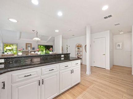 44710 Garden Ct, El Macero, CA 95618 Photo