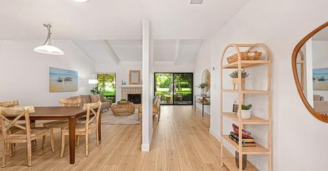 44710 Garden Ct, El Macero, CA 95618 Photo