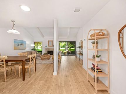 44710 Garden Ct, El Macero, CA 95618 Photo