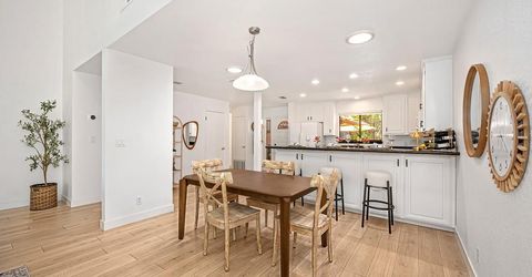 44710 Garden Ct, El Macero, CA 95618 Photo