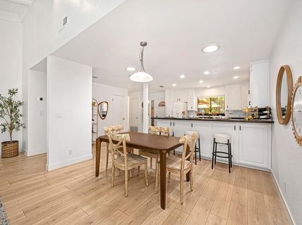44710 Garden Ct, El Macero, CA 95618 Photo