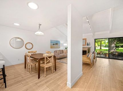 44710 Garden Ct, El Macero, CA 95618 Photo