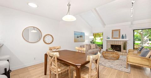 44710 Garden Ct, El Macero, CA 95618 Photo