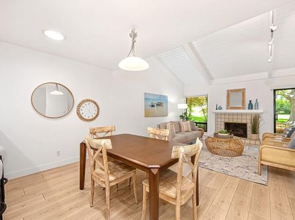 44710 Garden Ct, El Macero, CA 95618 Photo