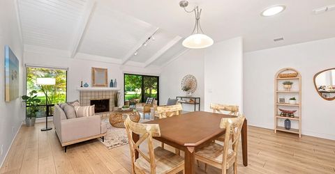 44710 Garden Ct, El Macero, CA 95618 Photo