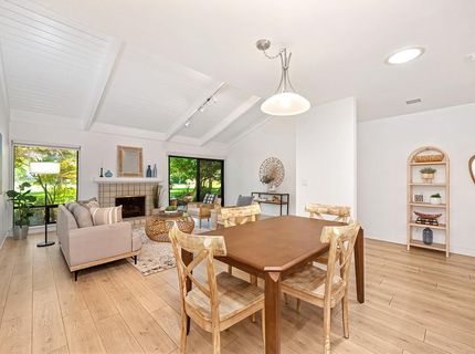 44710 Garden Ct, El Macero, CA 95618 Photo