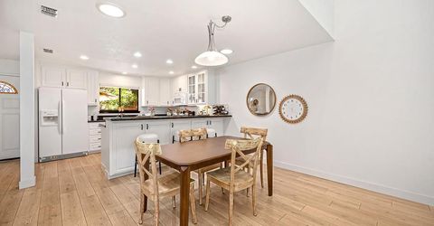 44710 Garden Ct, El Macero, CA 95618 Photo